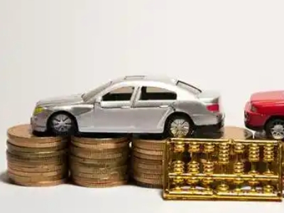 如何办理宣城正规车贷,宣城车辆抵押贷款申请流程和条件介绍