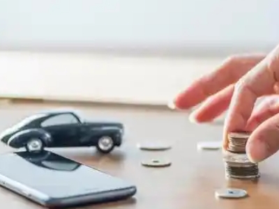 办理宣城车辆抵押贷款,短期应急首选